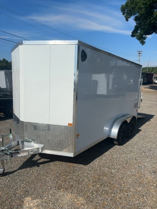 2026 Alcom C7X14S-XLT-P photo 2