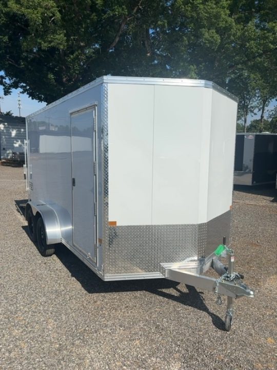 2026 Alcom C7X14S-XLT-P photo 3