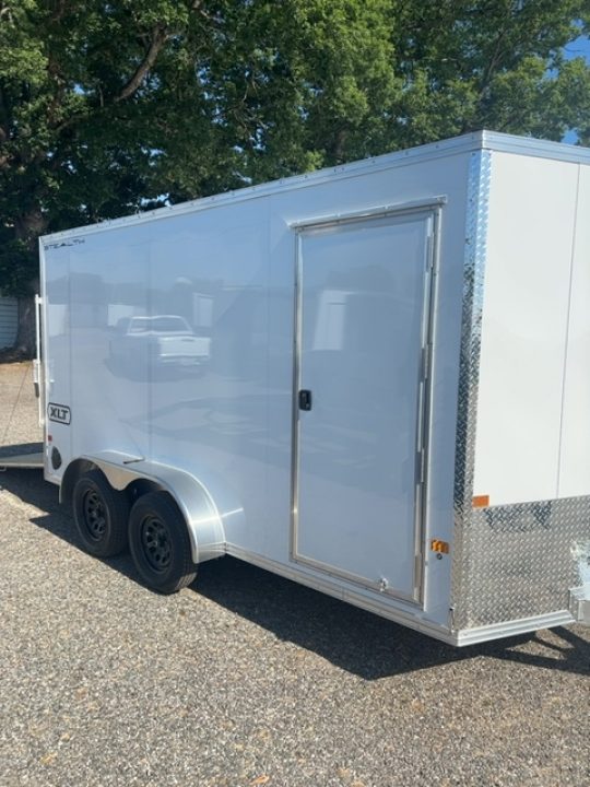 2026 Alcom C7X14S-XLT-P photo 4