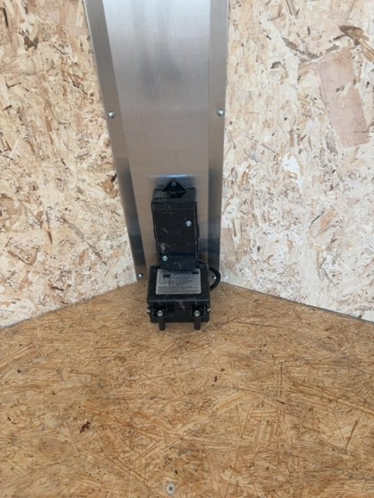 2026 Alcom C7X14S-XLT-P photo 8