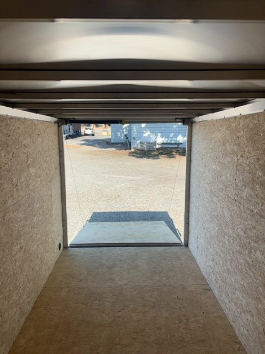 2026 Alcom C7X14S-XLT-P photo 9
