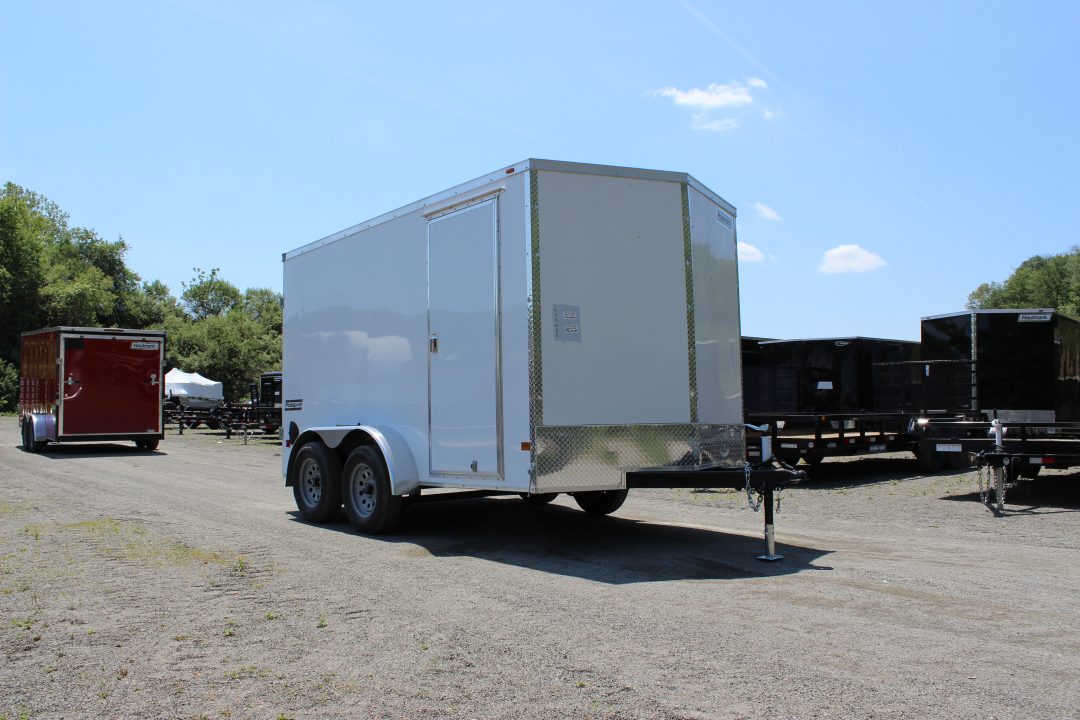 2026 Haulmark
