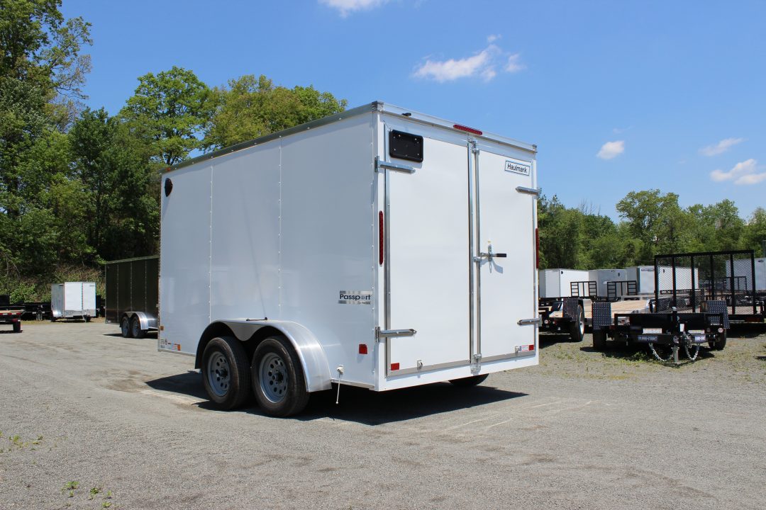 2026 Haulmark photo 3