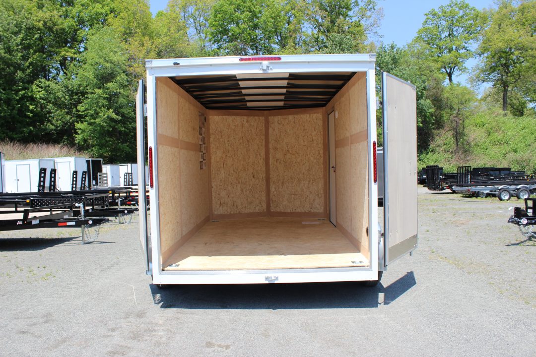 2026 Haulmark photo 5