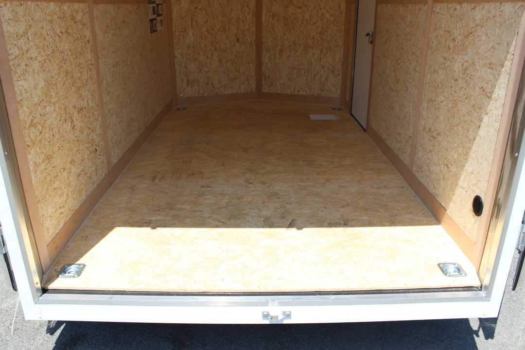 2026 Haulmark photo 6