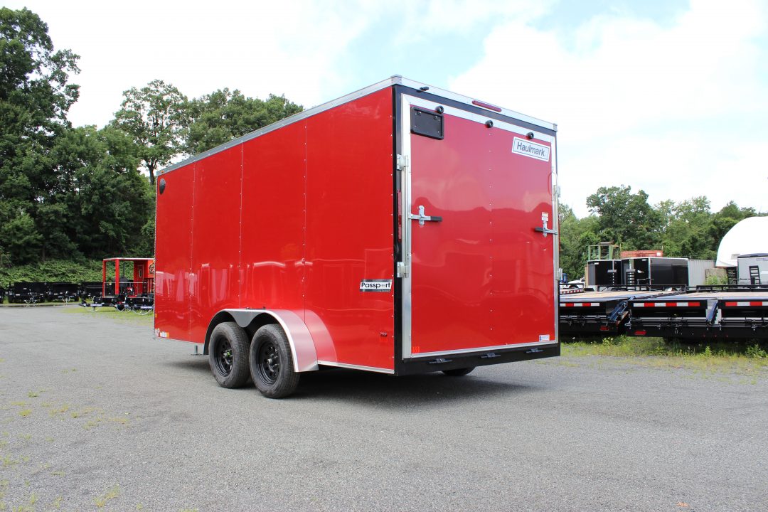 2026 Haulmark photo 3