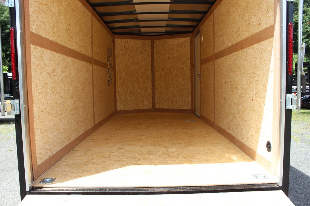 2026 Haulmark photo 7