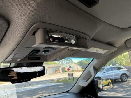Used 2019 GMC Yukon XL Denali SUV