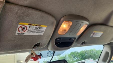 Used 2007 Dodge Ram 3500 Dually Truck