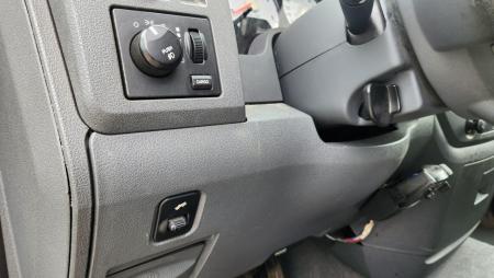 Used 2007 Dodge Ram 3500 Dually Truck