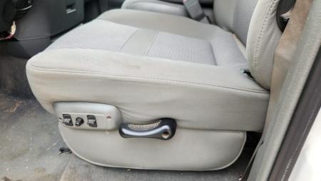 Used 2007 Dodge Ram 3500 Dually Truck