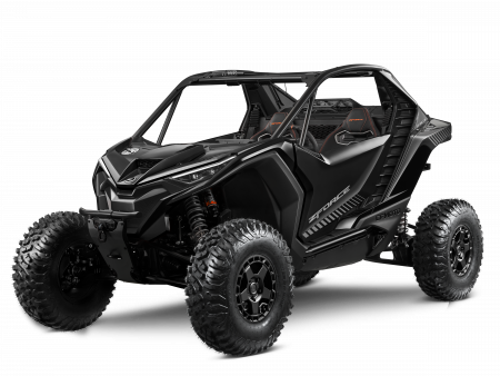 New 2026 CFMOTO Z10 Side by Side (Sport)