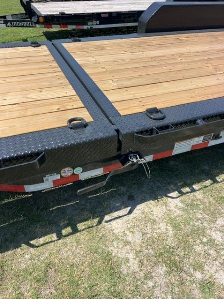 New 2026 Norstar TLB8320072 Utility Trailer