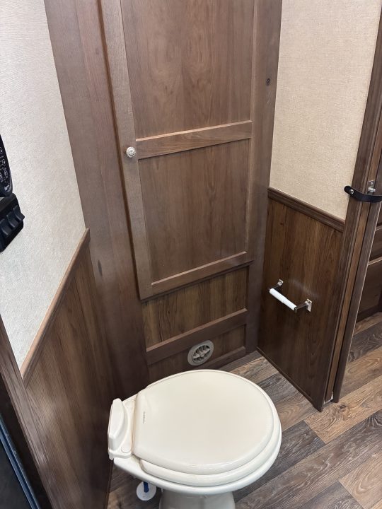 Used 2020 SMC 3H 12' LQ Horse Trailer