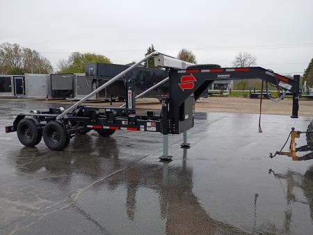 New 2026 SwapLoader ST-1614-GNA