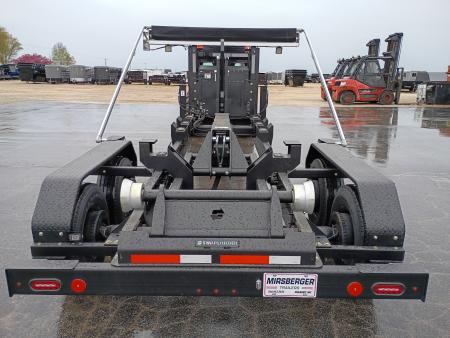 New 2026 SwapLoader ST-1614-GNA