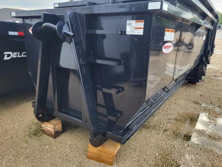 New 2026 SwapLoader 60P02