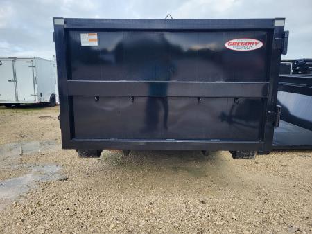 New 2026 SwapLoader 60P02
