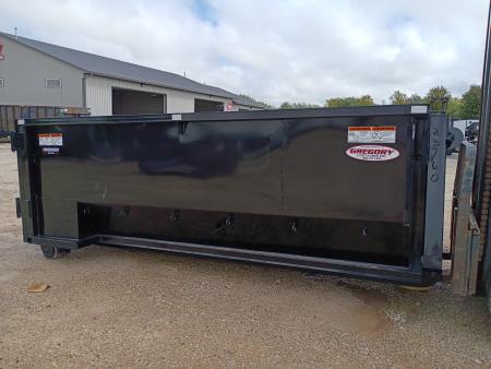 New 2026 SwapLoader 60P02