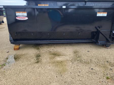 New 2026 SwapLoader 60P02