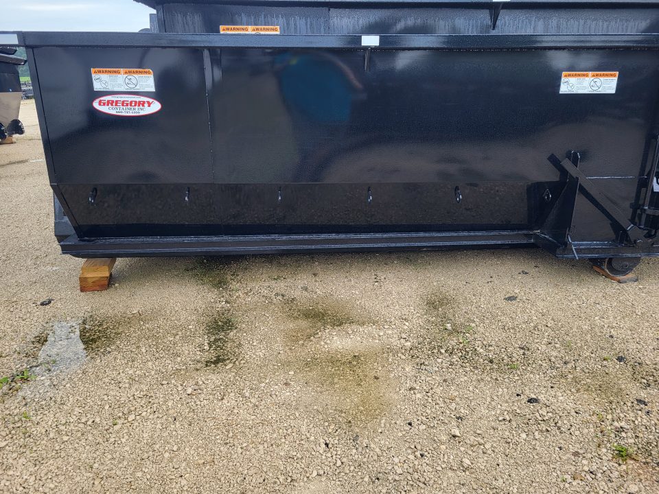 New 2026 SwapLoader 60P02