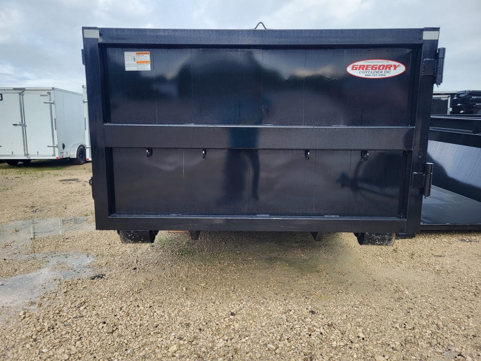 New 2026 SwapLoader 60P02