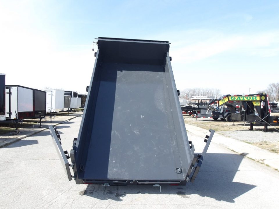 2026 Norstar photo 3