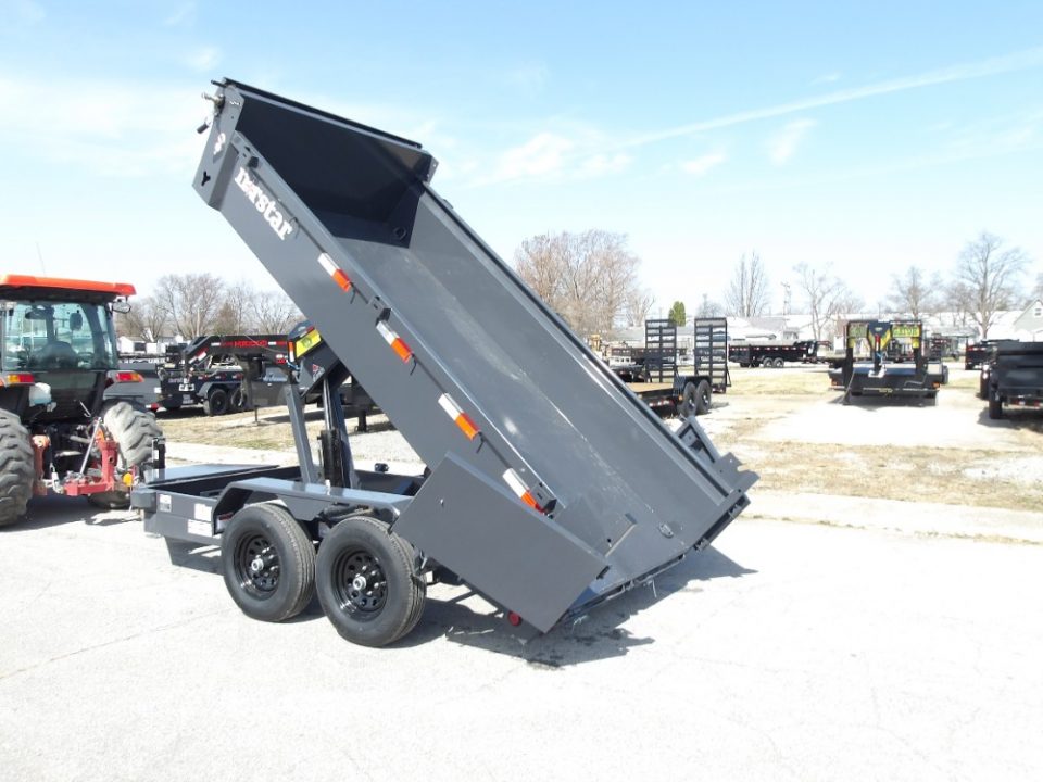 2026 Norstar photo 2