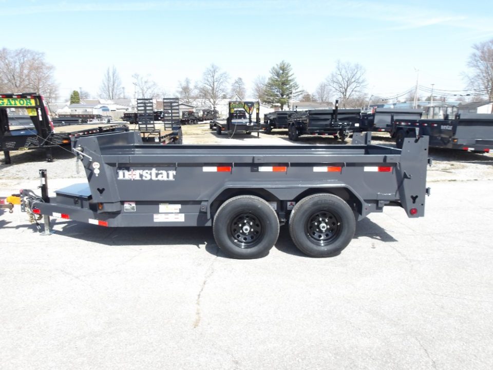2026 Norstar photo 8