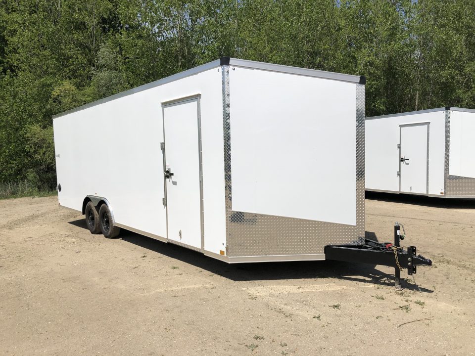2026 Stealth