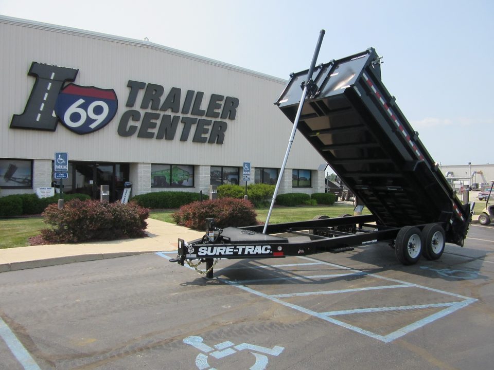 2026 Sure-Trac photo 6