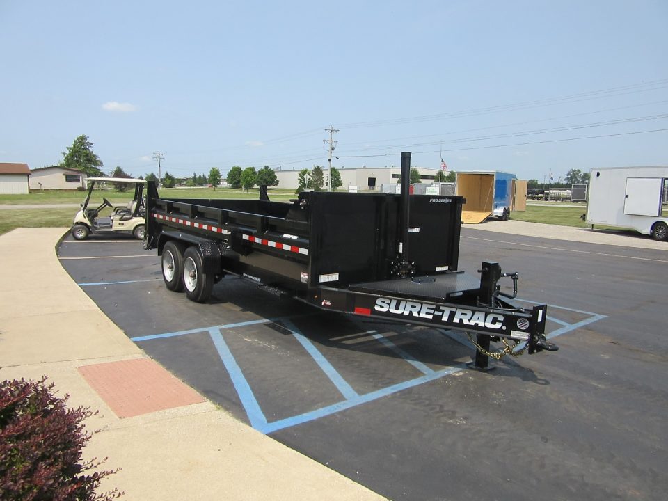 2026 Sure-Trac photo 3