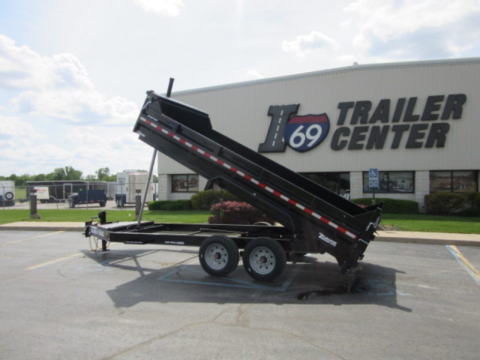 2026 Sure-Trac photo 5