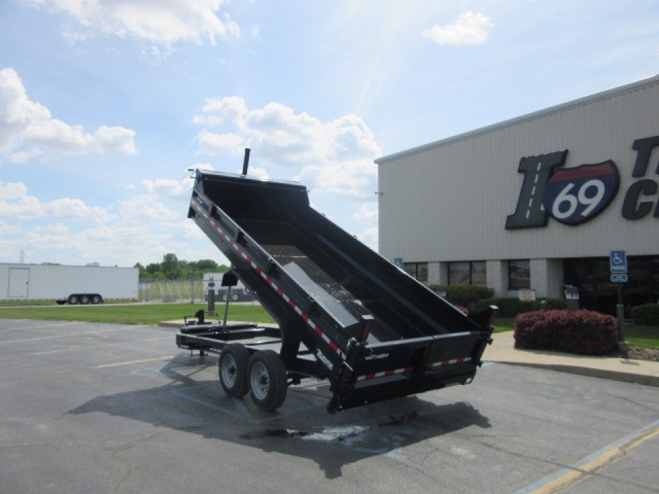 2026 Sure-Trac photo 7