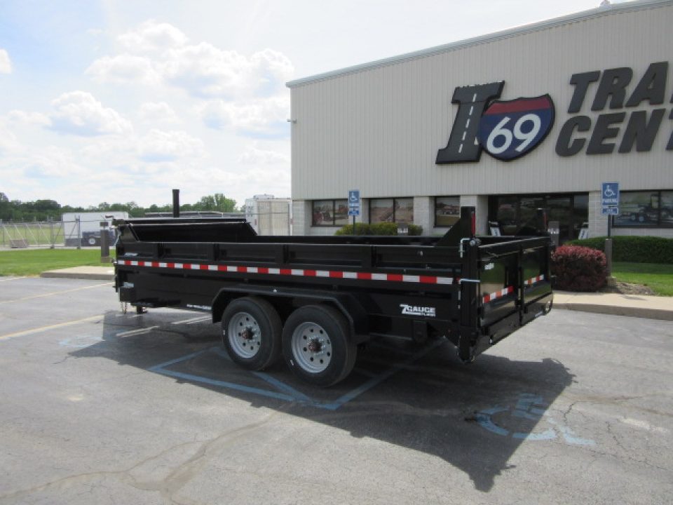 2026 Sure-Trac photo 4