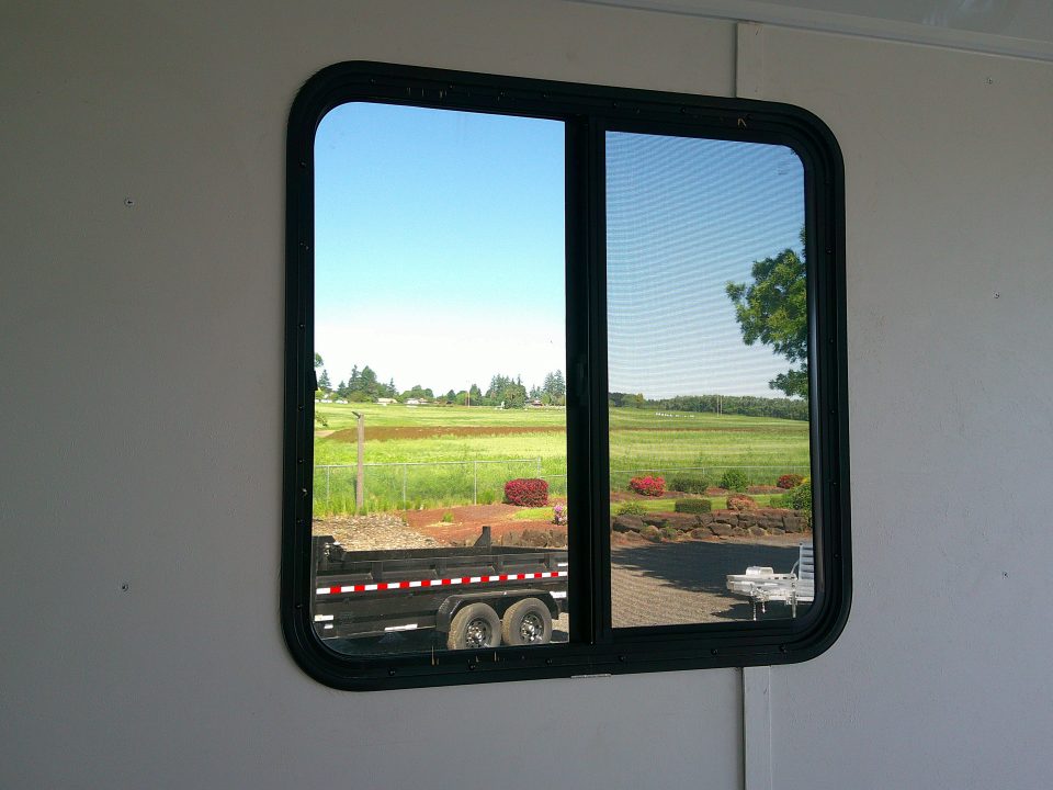 New 2026 Look 8.5x28 14K Car / Racing Trailer