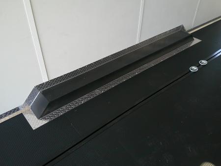 New 2026 Look 8.5x28 14K Car / Racing Trailer