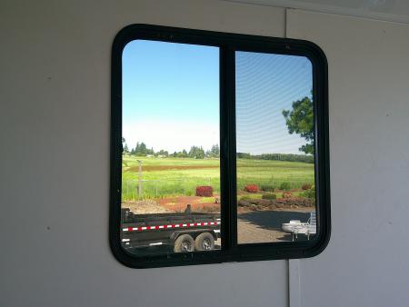 New 2026 Look 8.5x28 14K Car / Racing Trailer
