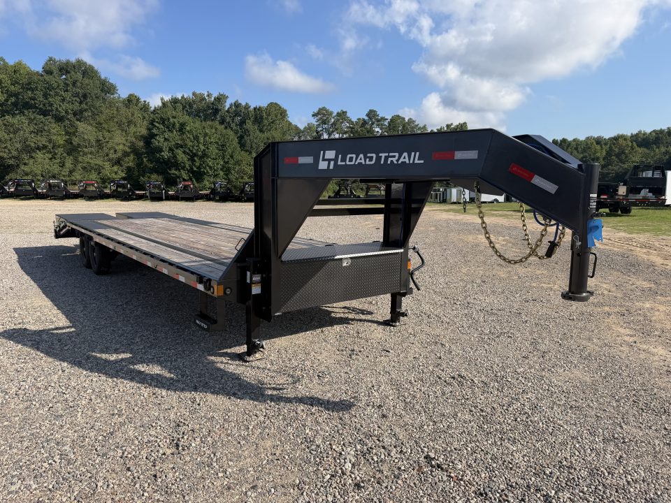 2026 Load Trail