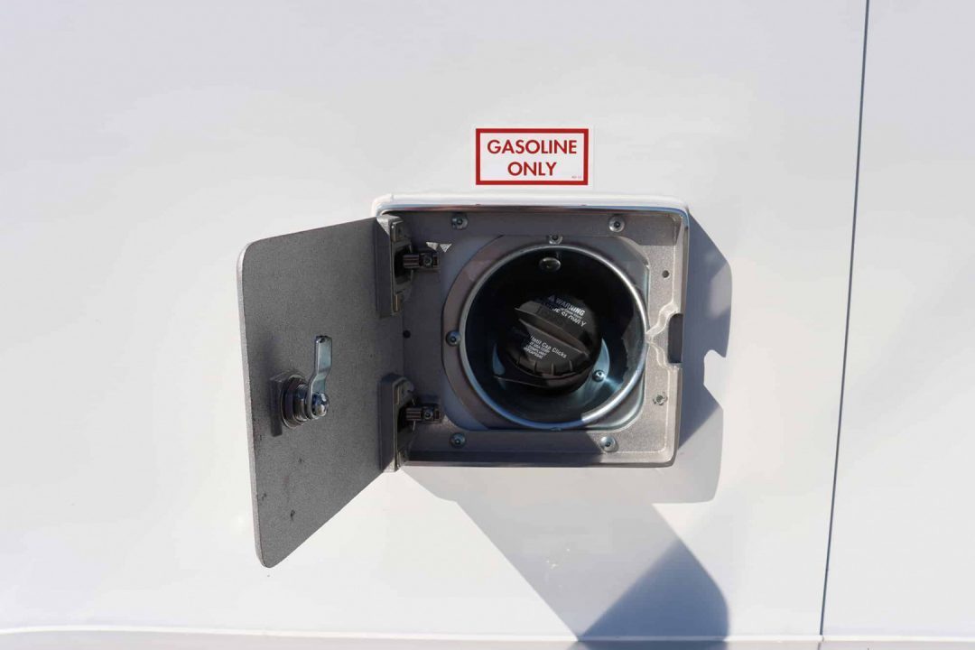 New 2026 ATC 7x12 PR300F Fiber Optic Splicing Aluminum Trailer