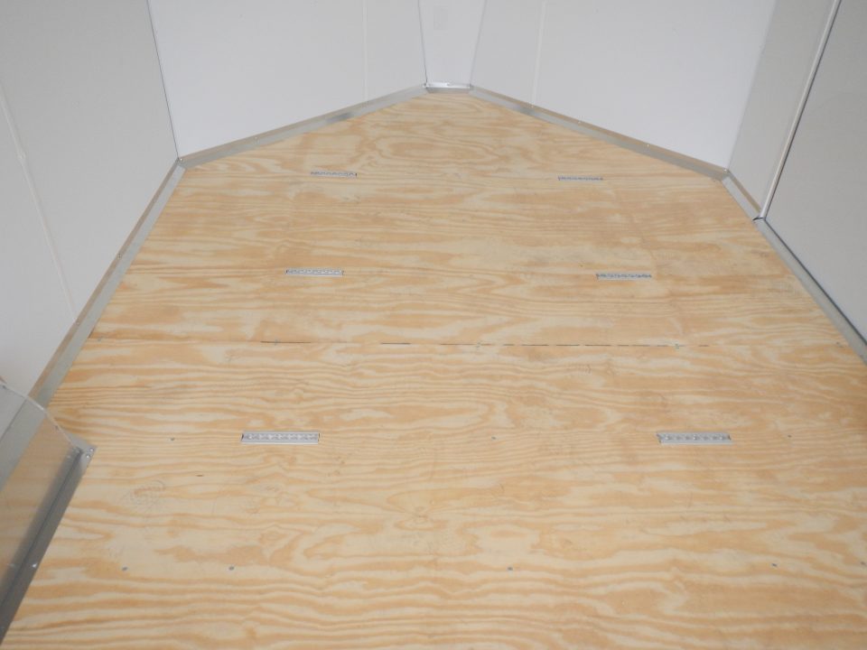 New 2026 NEO Trailers NAUX 8.5 X 14 Cargo / Enclosed Trailer
