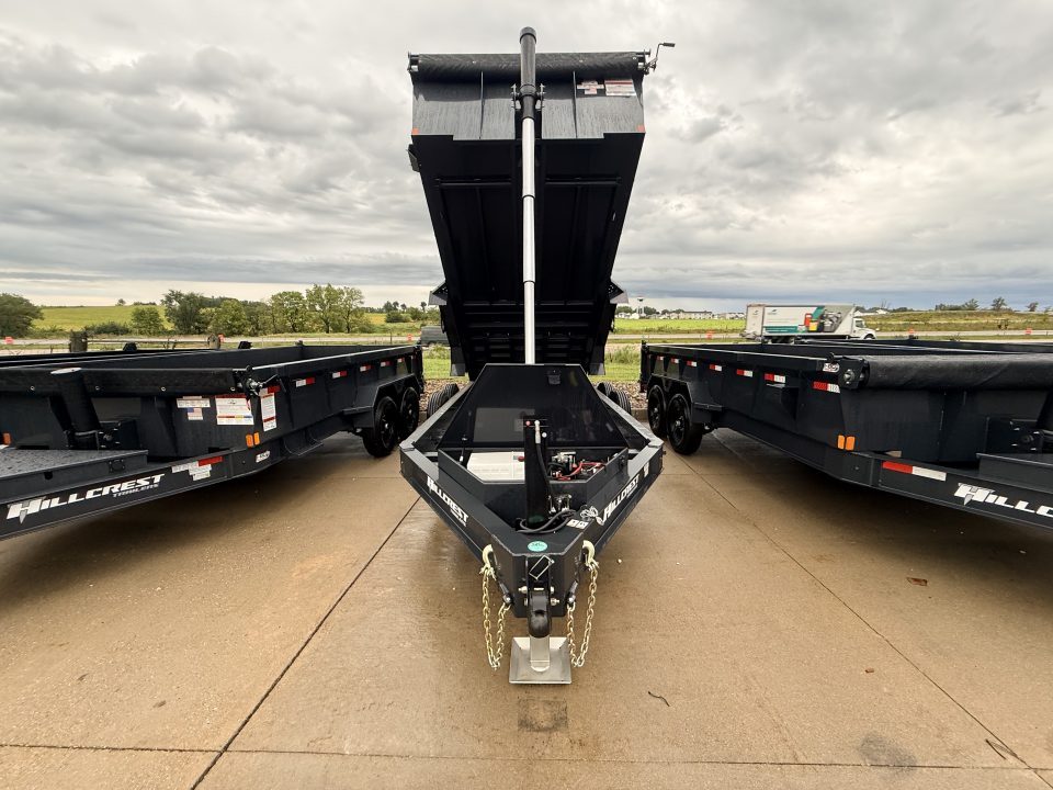 2026 Hillcrest photo 2