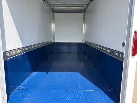 New 2026 Air Tow E16XL Specialty Trailer