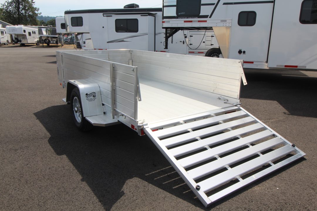 2027 Aluma 6310S-TG photo 4