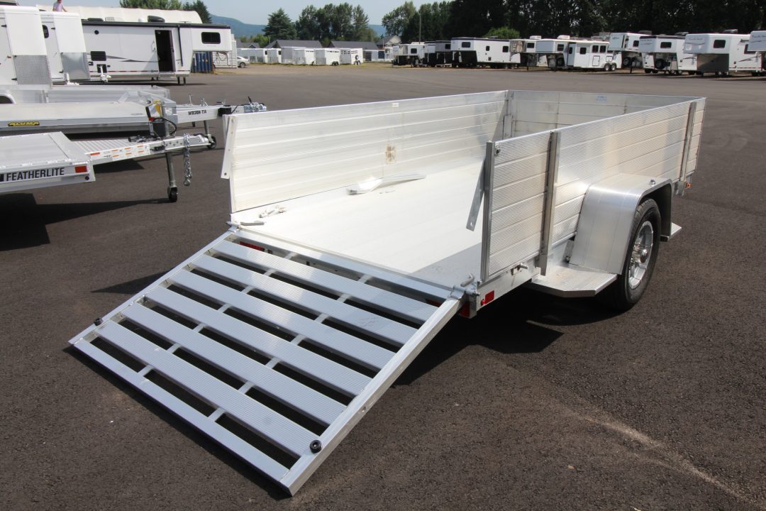2027 Aluma 6310S-TG photo 5