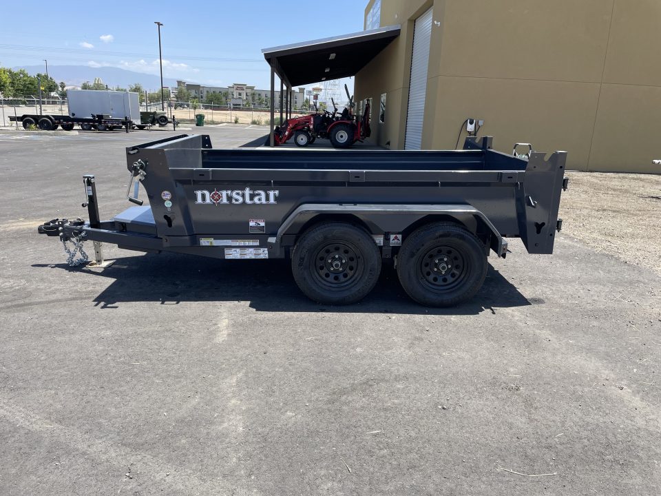 2026 Norstar photo 4