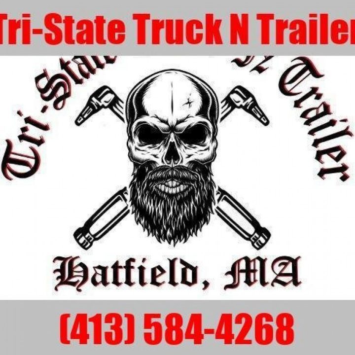 New 2027 Bwise DT 7x14 14k Dump trailer w/Ramps
