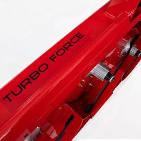 New Toro 60" Z Master 4000 Series w/ MyRide Suspension (74058) HDX PRO XL Zero Turn Lawn Mower **35hp Kawasaki