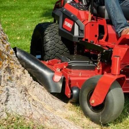 New Toro 60" Z Master 4000 Series w/ MyRide Suspension (74058) HDX PRO XL Zero Turn Lawn Mower **35hp Kawasaki
