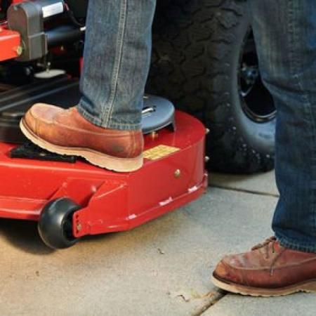 New Toro 60" Z Master 4000 Series w/ MyRide Suspension (74058) HDX PRO XL Zero Turn Lawn Mower **35hp Kawasaki